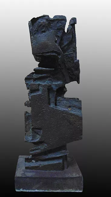 Kamasutra