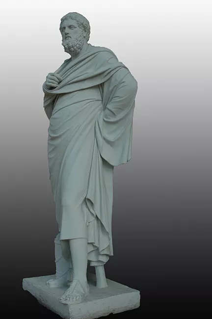 Sófocles