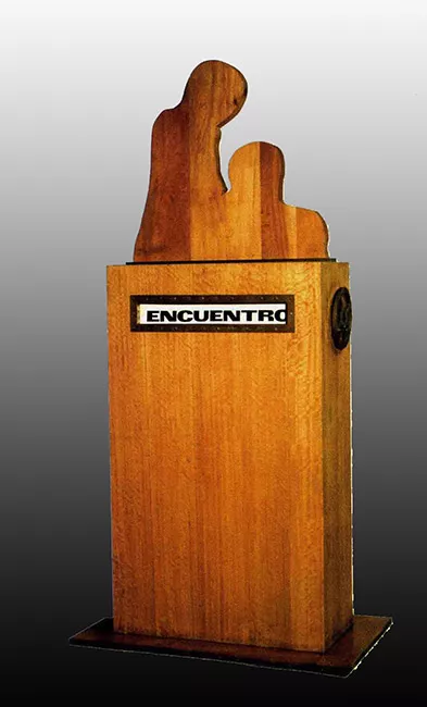 Máquina editora