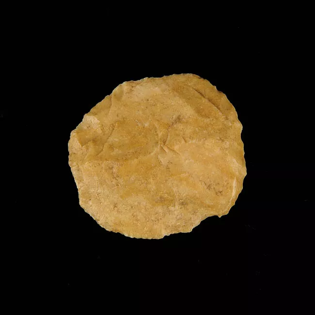 Raspador