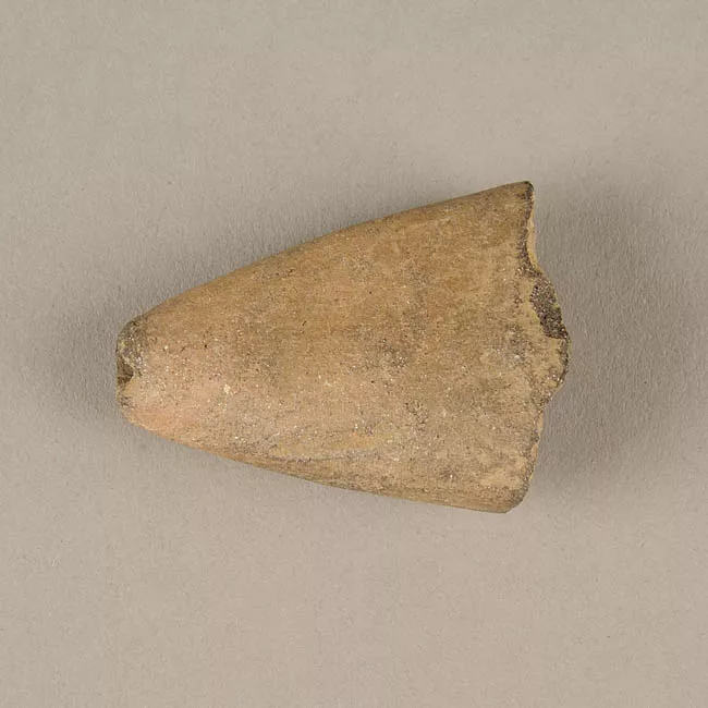 Kitra (mapuche)