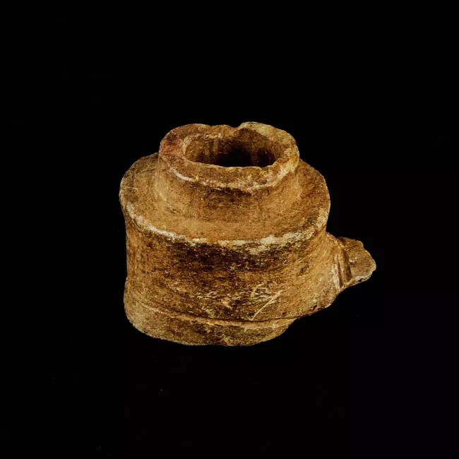 Kitra (mapuche)