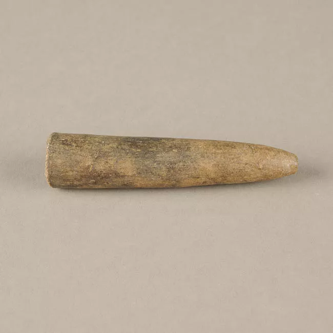 Kitra (mapuche)