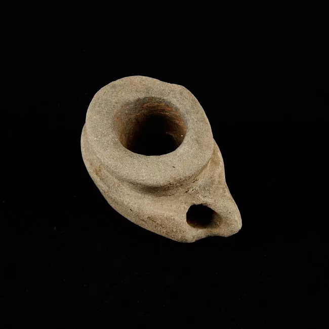 Kitra (mapuche)