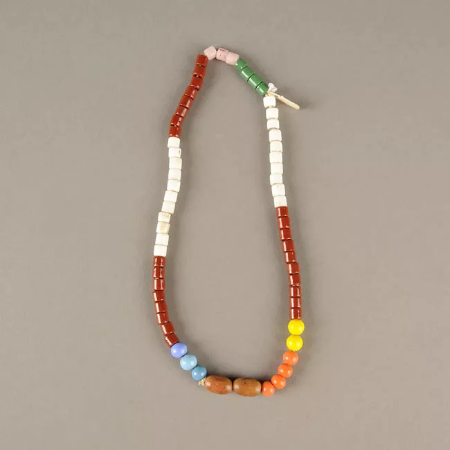 Collar (accesorio de vestir)