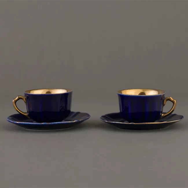Taza de café