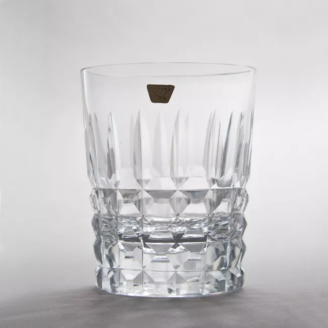 Vaso