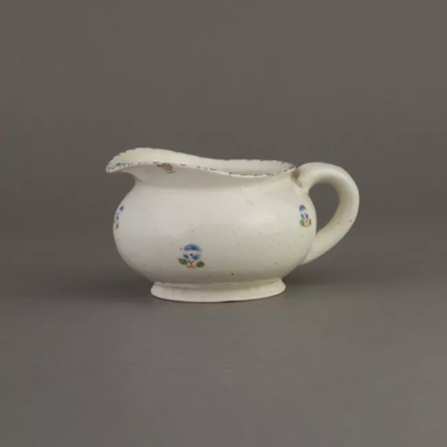 Servicio de té