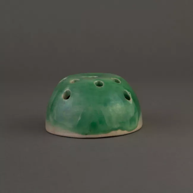 Florero
