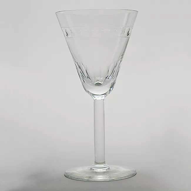 Copa