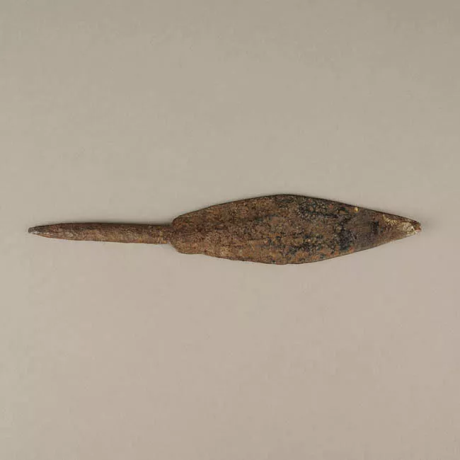 Moharra