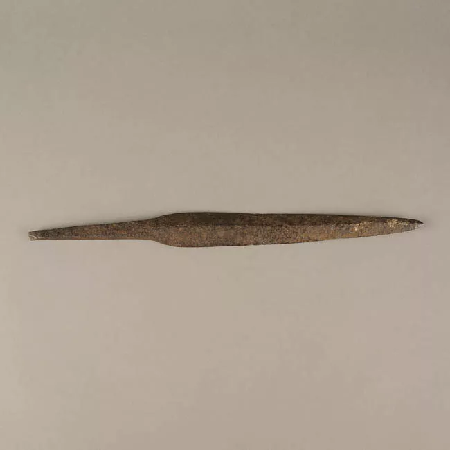 Moharra