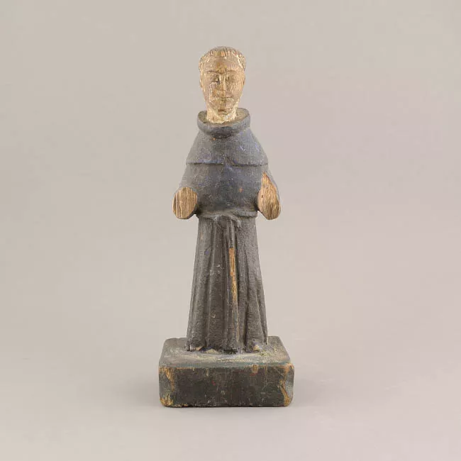 Escultura