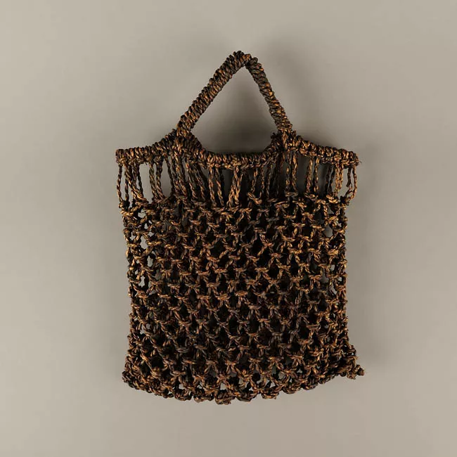 Pilwa (bolsa)