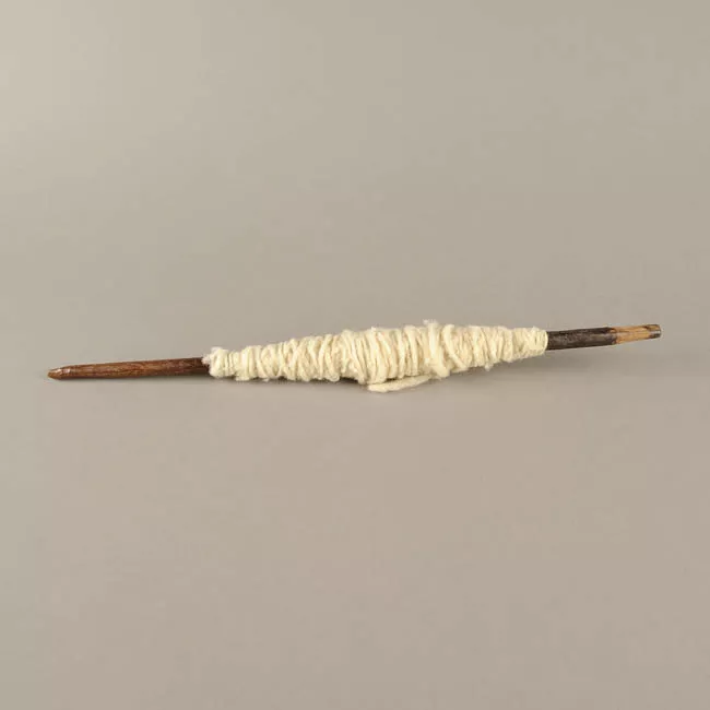Koliu