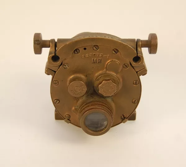 Telescopio