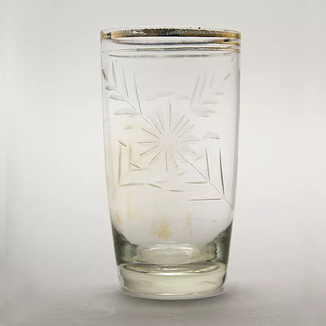 Vaso