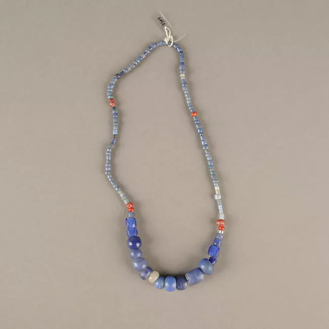 Collar (accesorio de vestir)