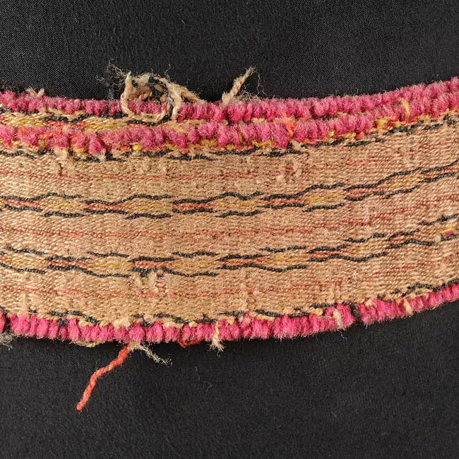 Trariwe