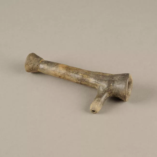 Kitra (mapuche)