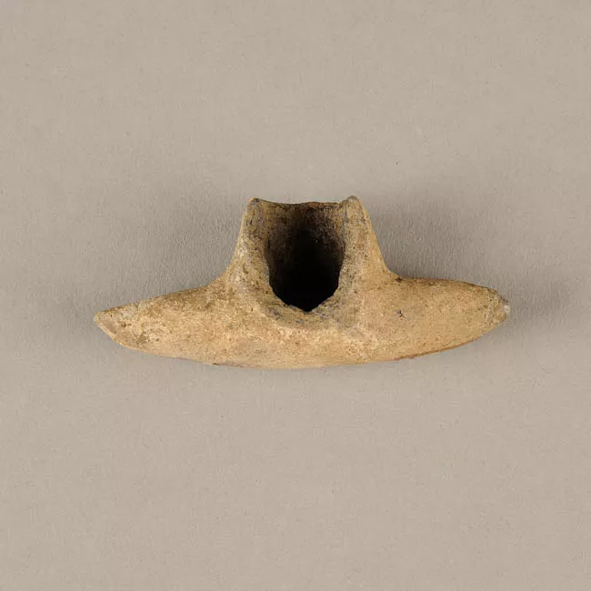 Kitra (mapuche)