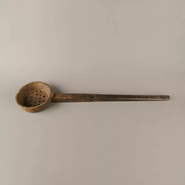 Cucharón