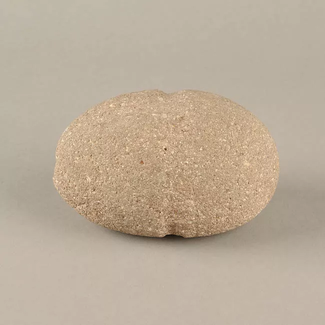 Pesa (componente de balanza)
