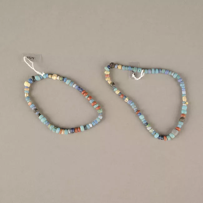 Pulsera