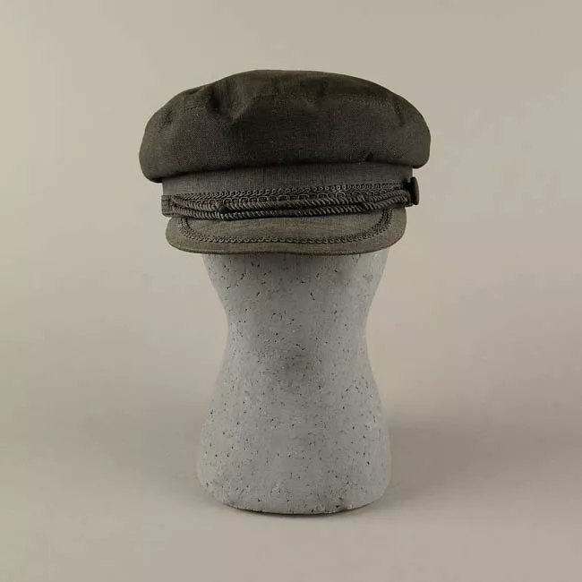 Gorra