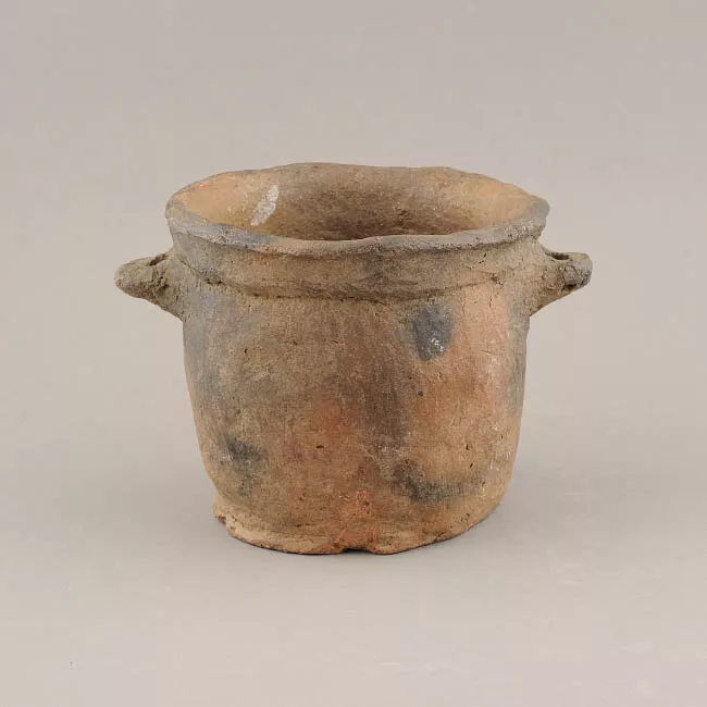 Olla