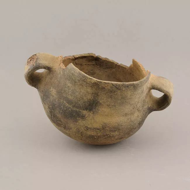 Olla