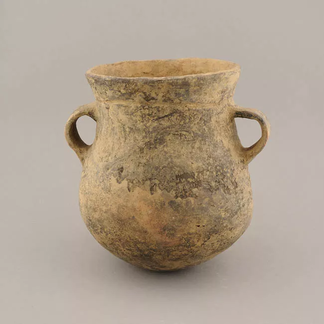 Olla