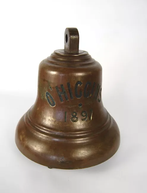 Campana