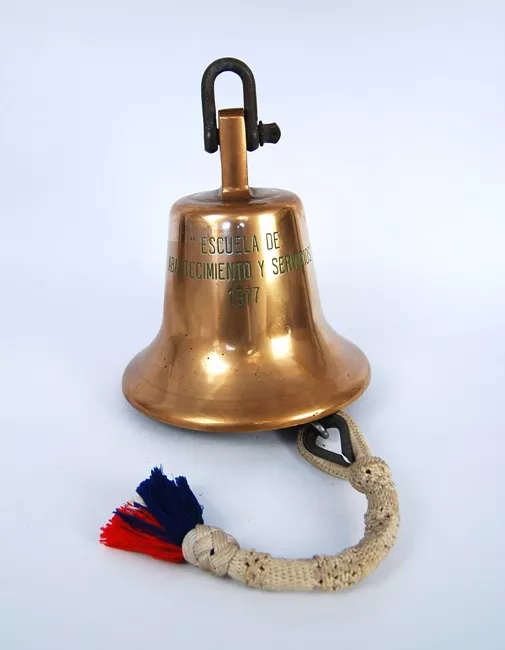 Campana