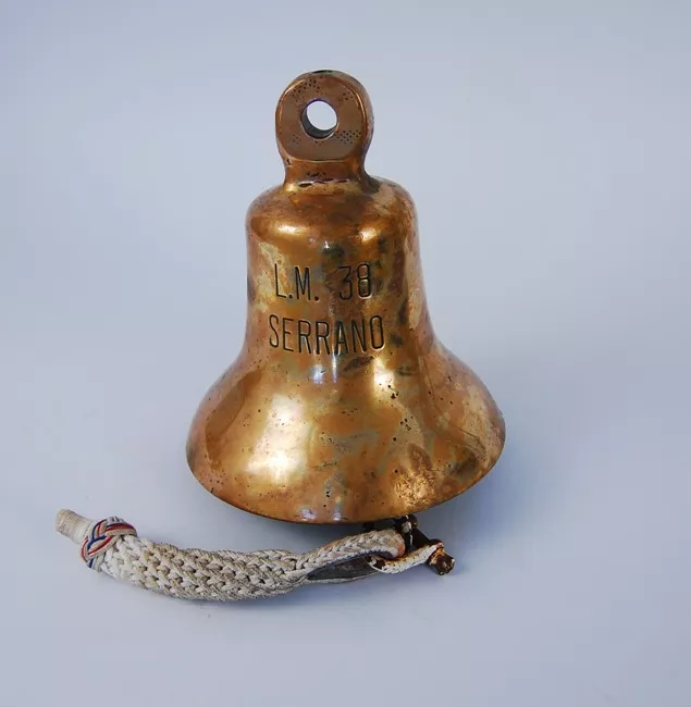 Campana