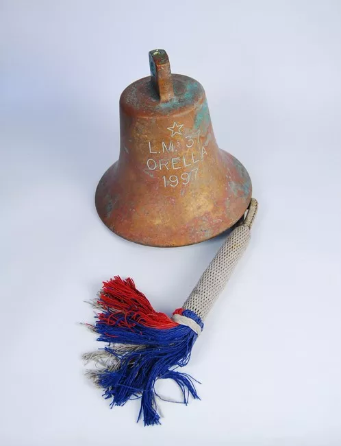 Campana