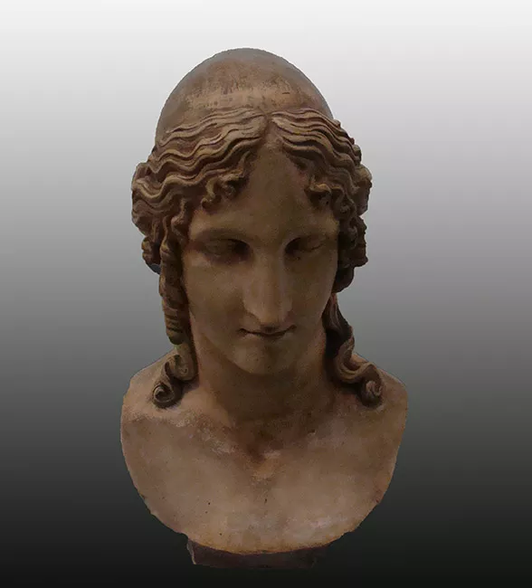 Helena de Troya