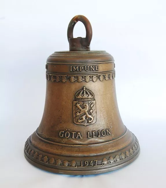 Campana
