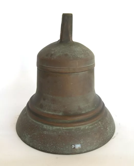 Campana