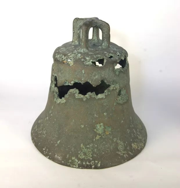 Campana