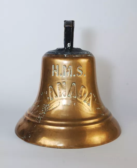 Campana
