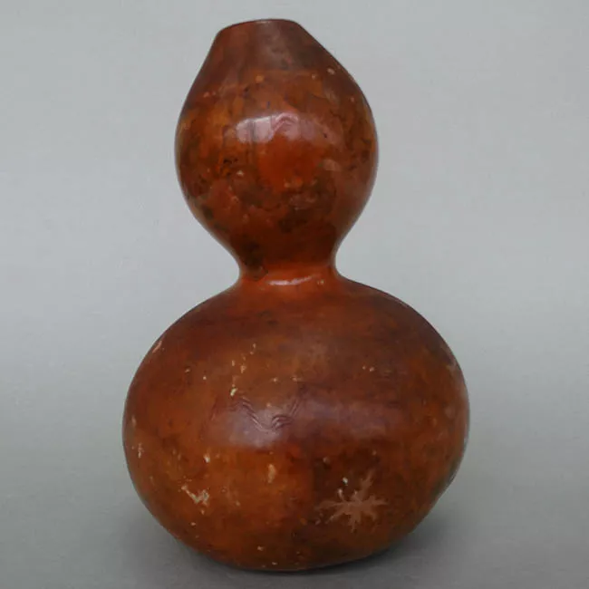 Botella (arqueológica y etnográfica)
