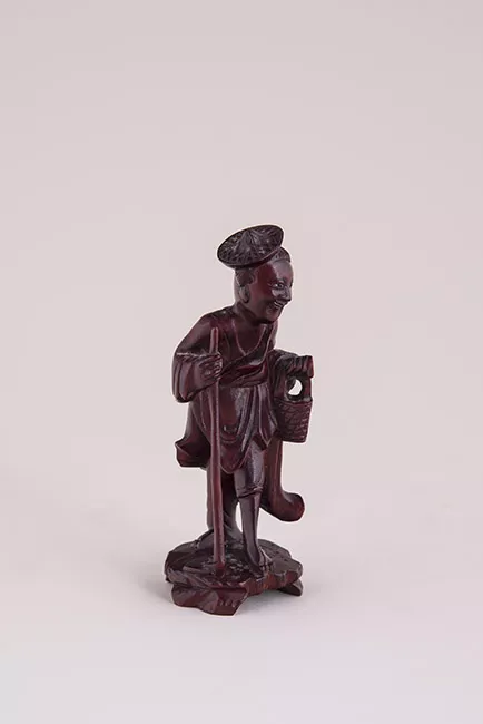 Figura masculina