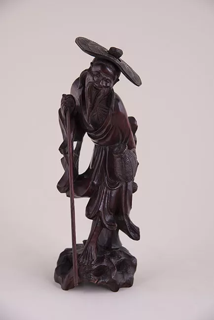 Figura masculina