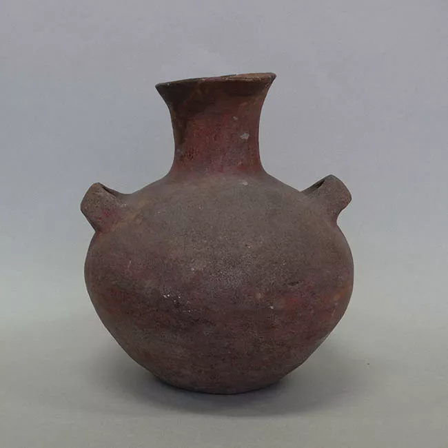 Botella