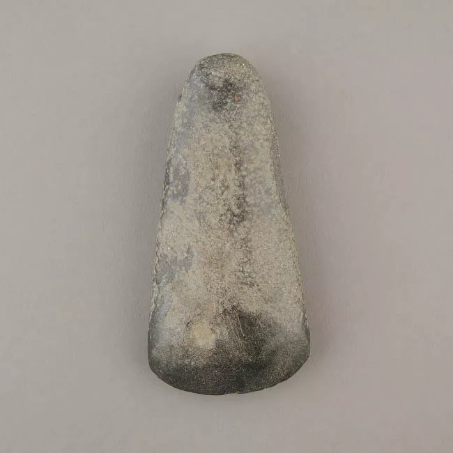 Kachal kura