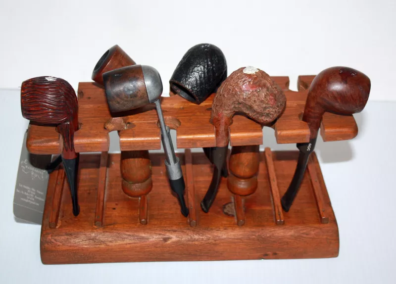 Conjunto (grupo de objetos)