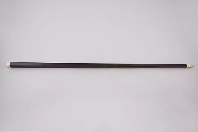 Bastón
