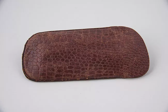 Estuche de gafas
