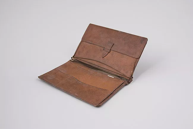 Billetera